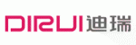 dirui.gif