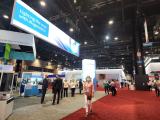 AACC-2022--27.jpg