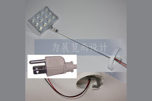 LED-Spotlight-01.jpg